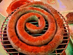 -玛丽娜中西餐厅(四道街店)