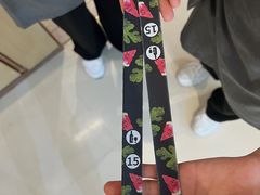 -海底捞火锅(万达广场店)