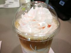 -瑞幸咖啡(水平方店)