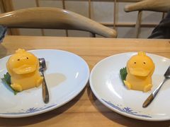 -长崎屋·日本料理·刺身·烧鸟(天河北路店)