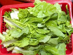 -和福餐馆(西江古街店)