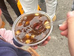 -花园菜市场