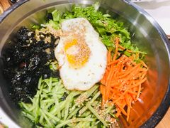 -京玉菲饭店(李村店)