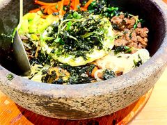 -西塔老太太拌饭(城市集市龙之梦店)