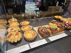 -Money Shops(愚园路店)