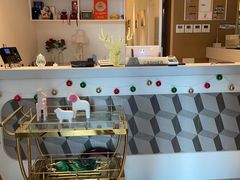 -Deer Park鹿园西餐(仁恒置地广场店)