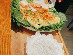 -大理董·董家小厨野生菌火锅(古城旗舰店)