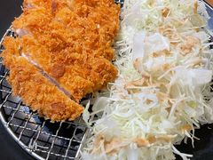 -雷门拉面店(新光天地店)