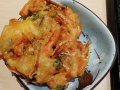 -吉野家(上海美罗城店)