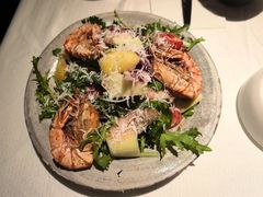 -LESCEDARS Brasserie Bistro香柏树