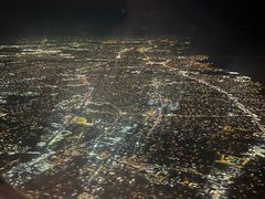 -约翰·菲茨杰拉德·肯尼迪国际机场