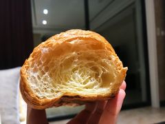 -派斯俊·本味(解放南路店)