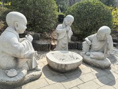 -佛慧山