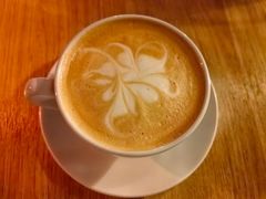 -Risø mat og kaffebar