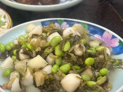 -绍兴名菜馆(可乐路店)