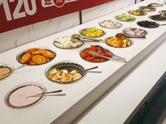 -豪客来牛排(海沧阿罗海店)