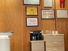 -耀光牙科(南园店)