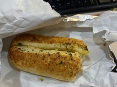 -85度C(上海国权北路店)