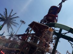 iphone_upload_pic-上海玛雅海滩水公园
