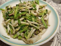 -老地方369农家菜