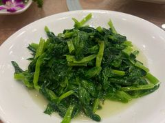 -瑞福园联谊餐室(茂名南路店)