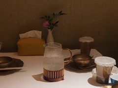 -桂满陇·手作小笼包&江南叫花鸡(中山公园店)