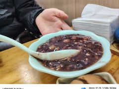 -鸭小妹鸭血粉丝(老门东店)