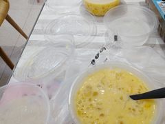-满记甜品(日月光二店)