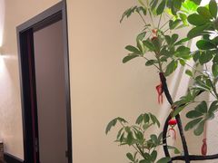 -涟LIAN·泰式按摩·MASSAGE·SPA(深业上城店)