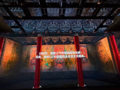 -国家图书馆·古籍馆