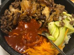 -韩宫宴和牛烤肉(合肥滨湖银泰城店)