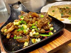 -宋都禾源·灌汤包子(汉兴路直营店)