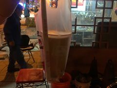 -蜜雪冰城(姚村店)