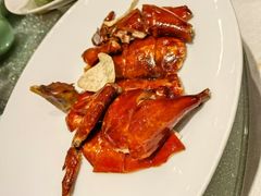 -知味观·味庄(杨公堤店)