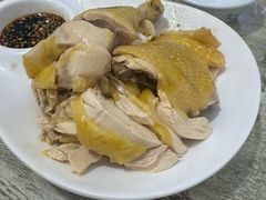 -品雅轩农家乐