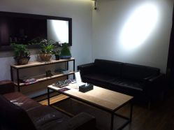 -印·Style造型创始店