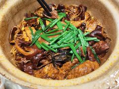 -双东酒店(东关街店)