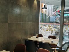 -Kyochon1991校村(共和路店)