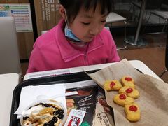 -肯德基(沪东店)