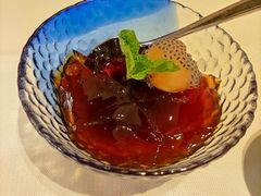 -莆田餐厅PUTIEN(武商MALL店)