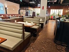 -三猫黑鱼花(南大店)