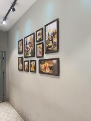 -爱儿美儿童摄影(奥森公园店)