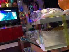 -迪迪派KTV(创业大厦店)