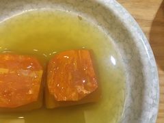 -兆治日本料理(华府世家店)