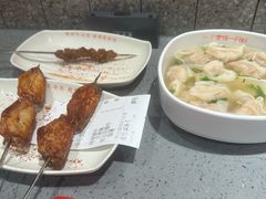 -南城香(四路通店)