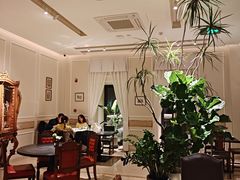 -金谷仓家庭料理(马泉营店)