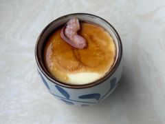 -勇记干锅居(德阳店)