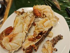 -欧记·龙城港(欣都龙城店)