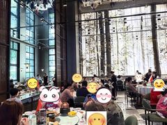 -好友缘家宴(青山路店)