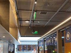 -沼津港精致料理·寿喜烧·烧鸟(龙湖南桥天街日料榜单店)